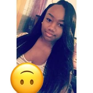 Meet your Posher, Ava